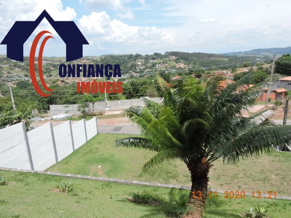 Chácara, 5 quartos - Foto 13