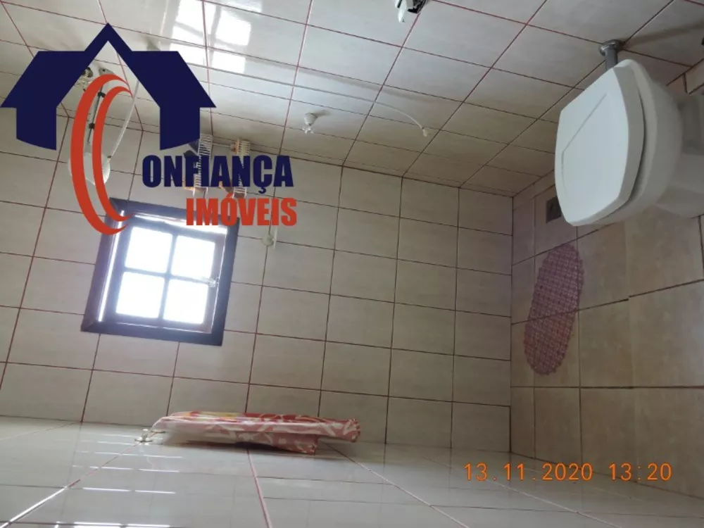 Chácara, 5 quartos - Foto 2