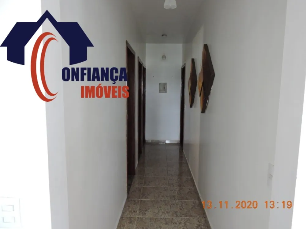 Chácara, 5 quartos - Foto 6