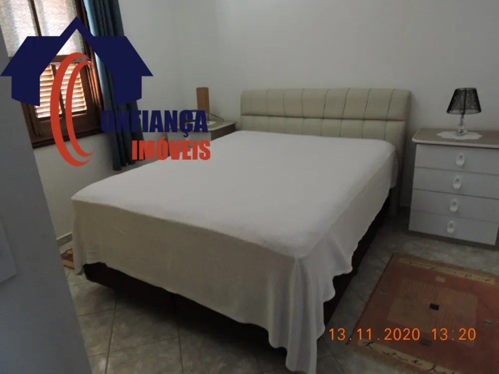 Chácara, 5 quartos - Foto 10