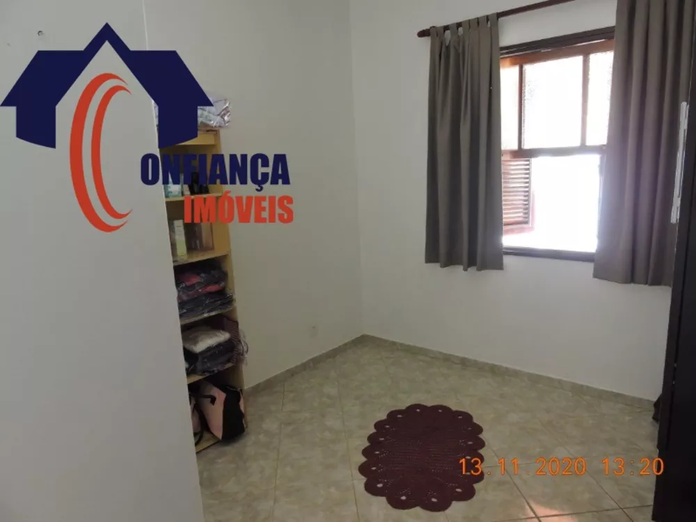 Chácara, 5 quartos - Foto 4