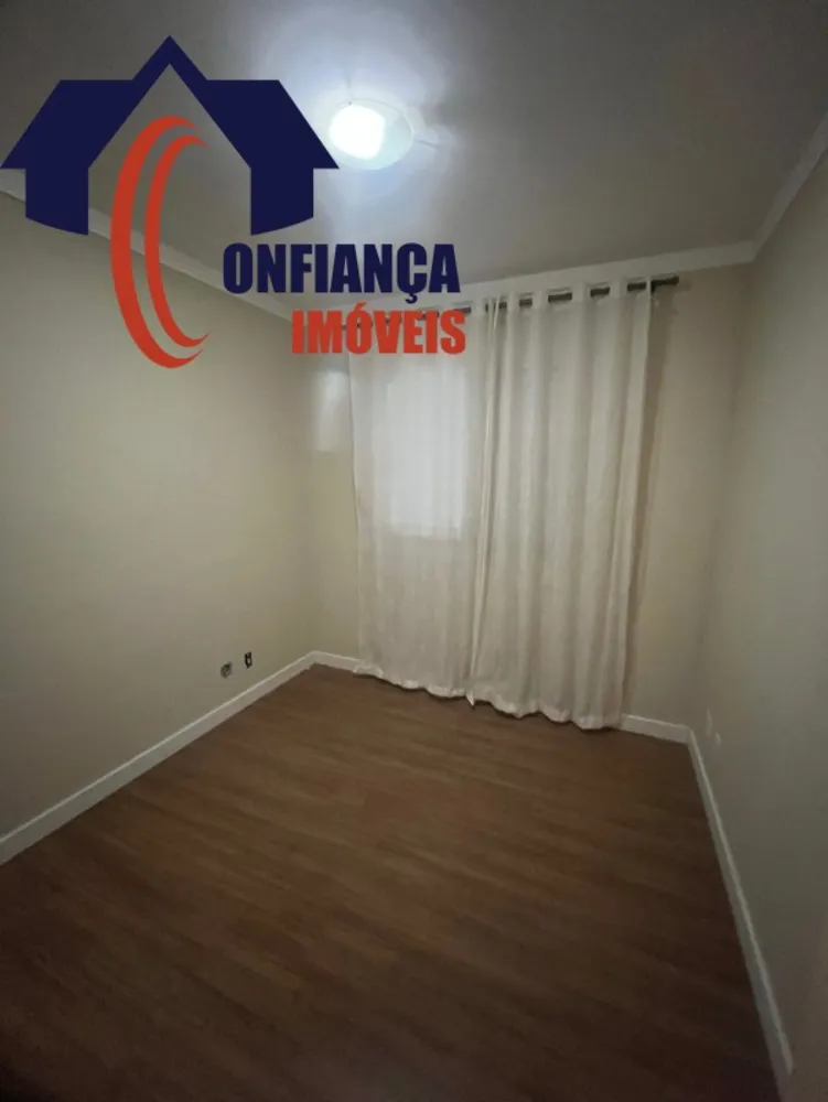 Apartamento, 2 quartos, 60 m² - Foto 9