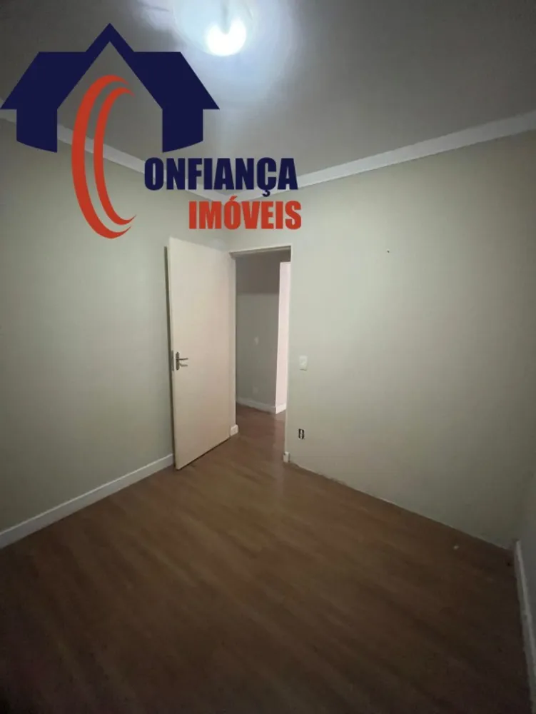 Apartamento, 2 quartos, 60 m² - Foto 8