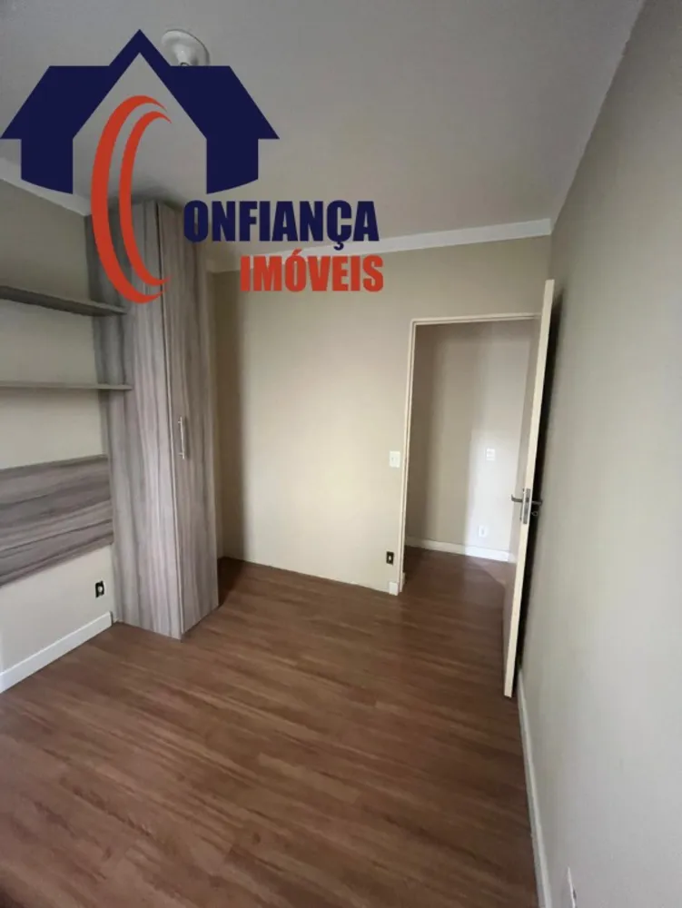 Apartamento, 2 quartos, 60 m² - Foto 16
