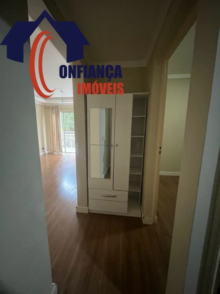 Apartamento, 2 quartos, 60 m² - Foto 13