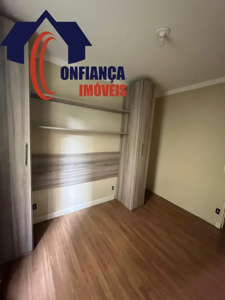 Apartamento, 2 quartos, 60 m² - Foto 15