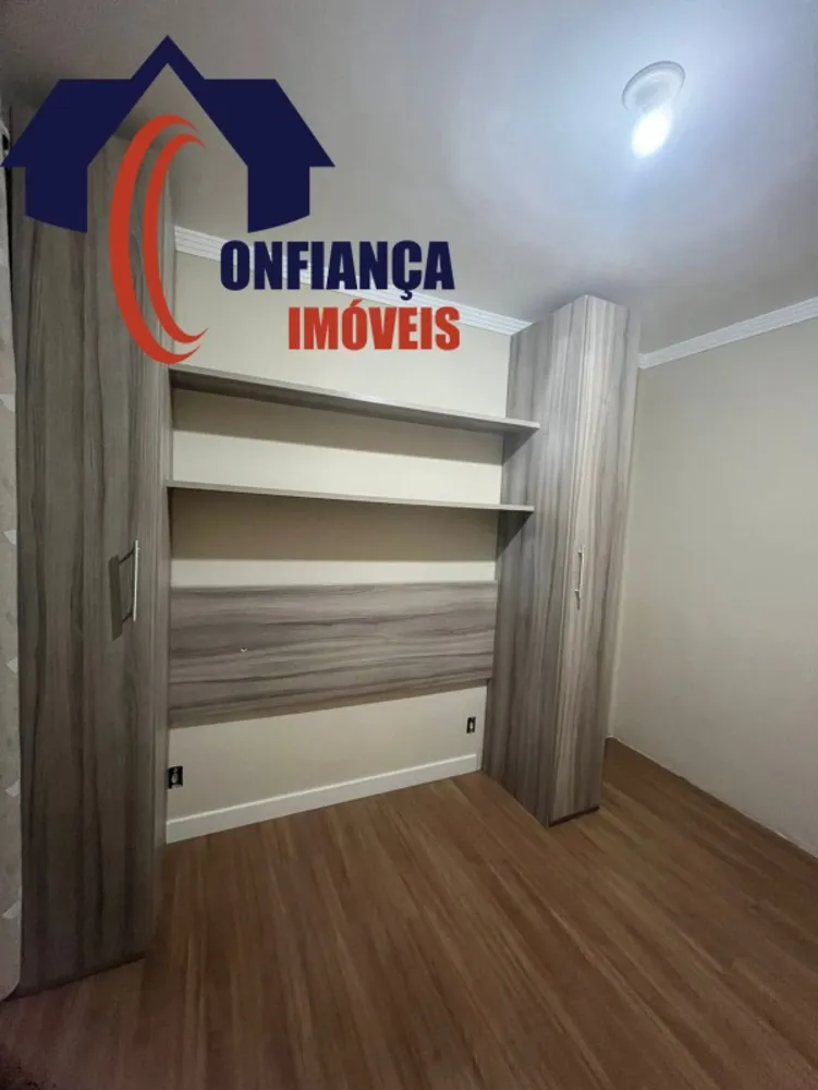 Apartamento, 2 quartos, 60 m² - Foto 12