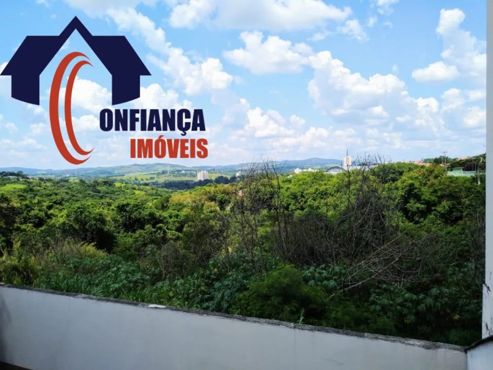 Casa, 3 quartos, 250 m² - Foto 1
