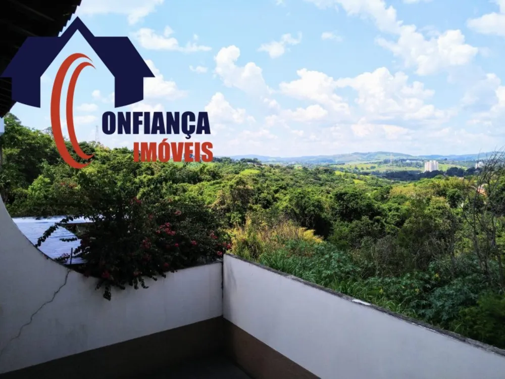 Casa, 3 quartos, 250 m² - Foto 15