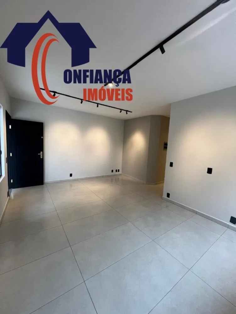 Casa, 3 quartos, 95 m² - Foto 7