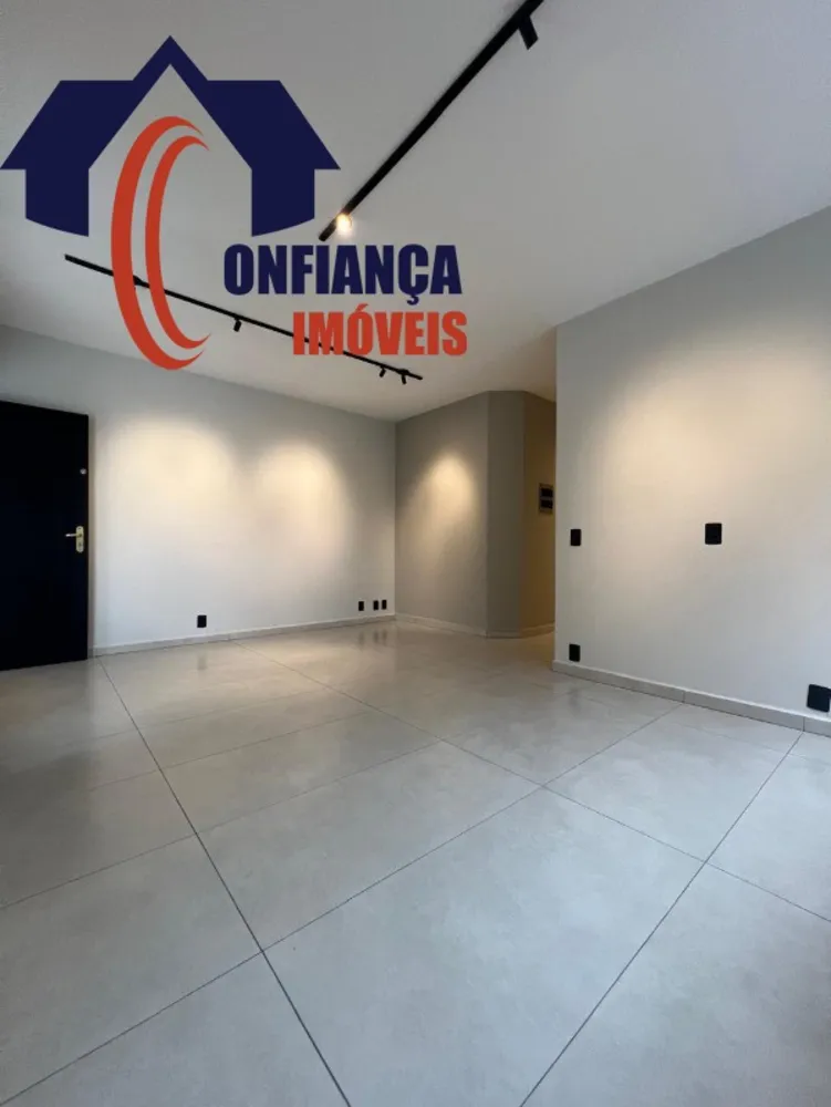 Casa, 3 quartos, 95 m² - Foto 8