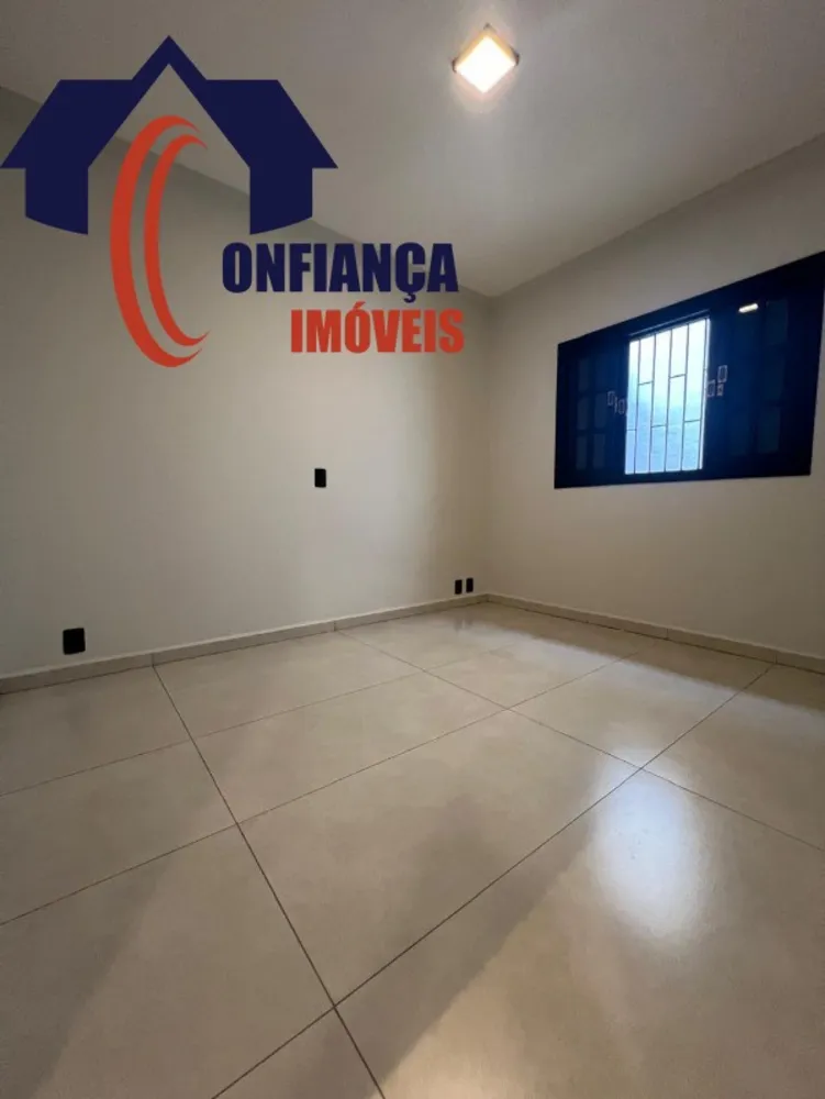 Casa, 3 quartos, 95 m² - Foto 14