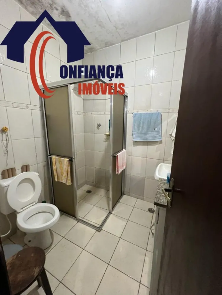 Chácara, 3 quartos - Foto 19