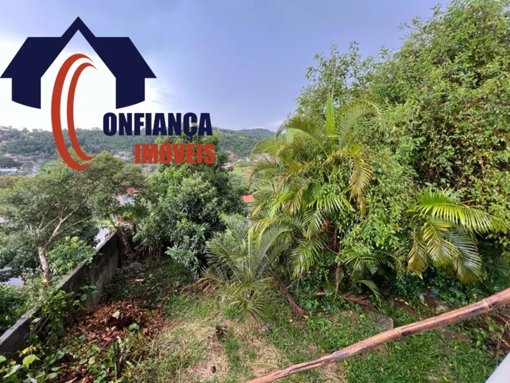 Chácara, 3 quartos - Foto 1