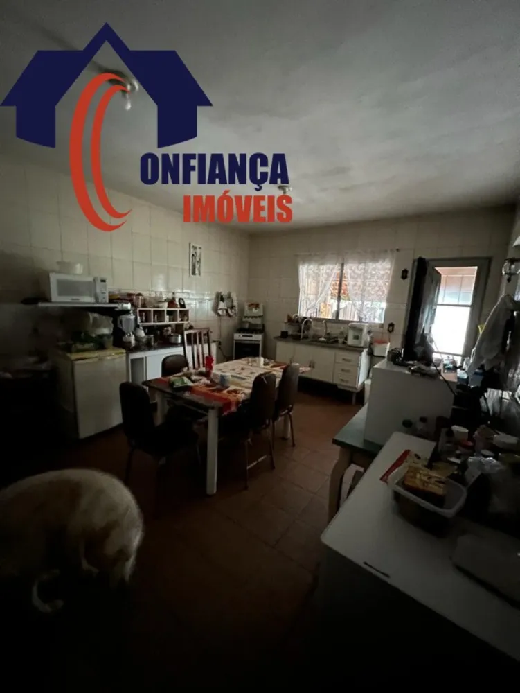 Chácara, 3 quartos - Foto 16