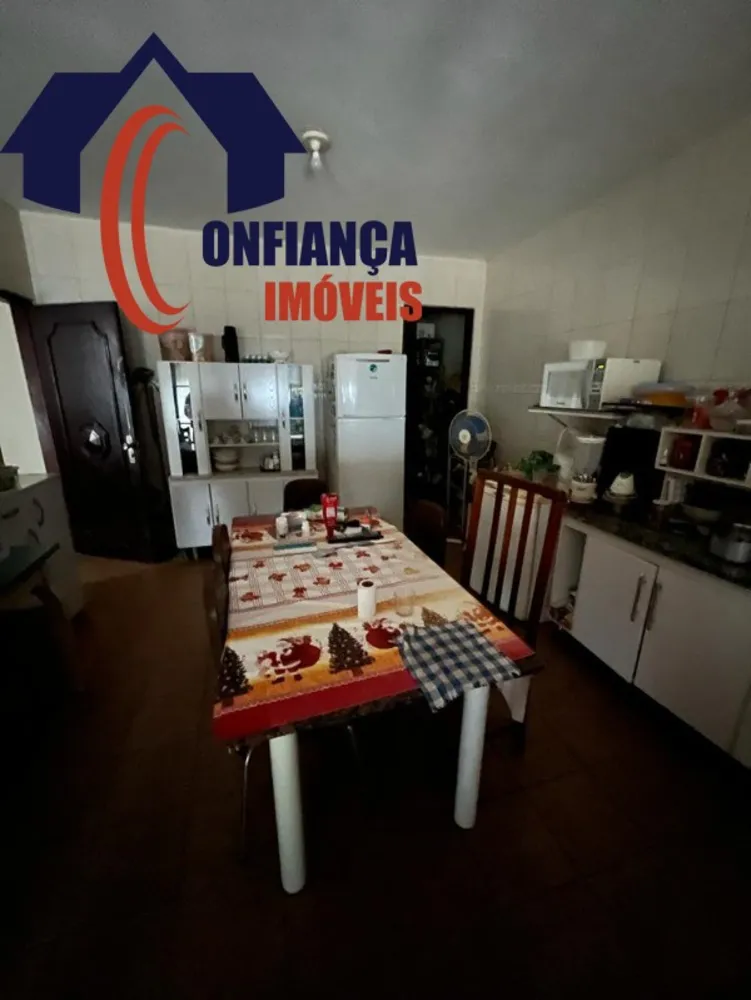 Chácara, 3 quartos - Foto 17