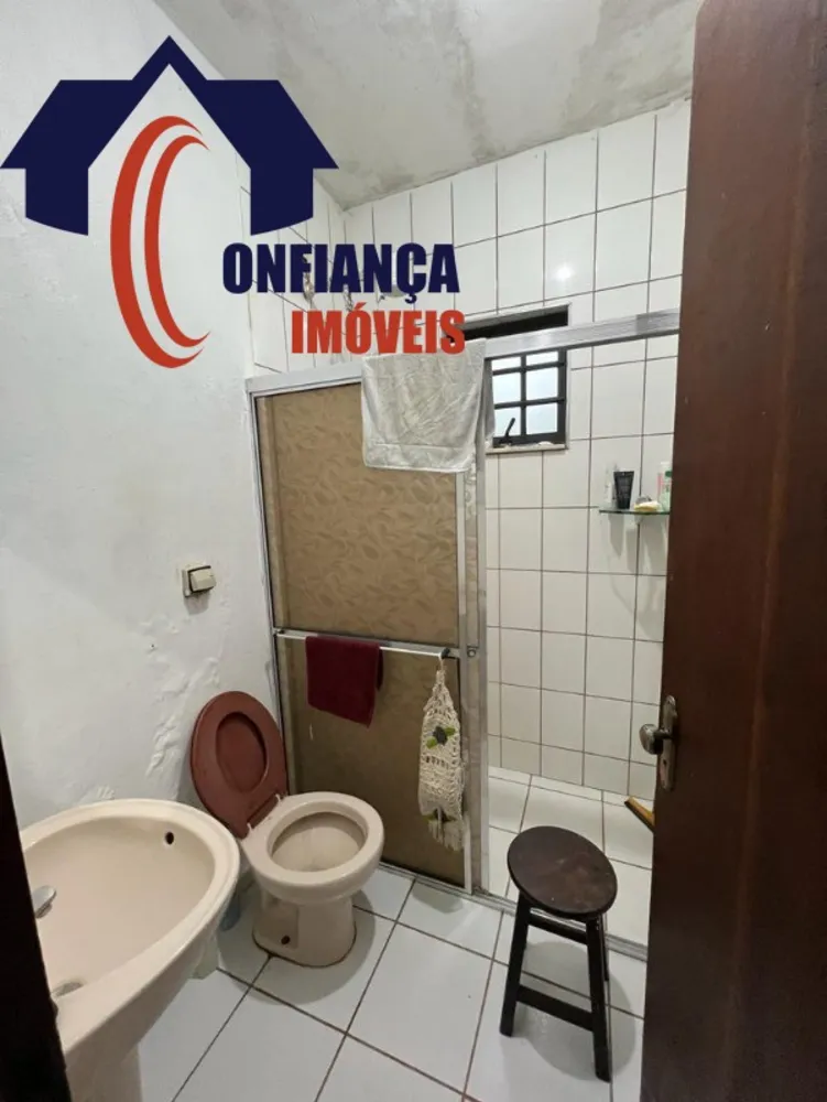 Chácara, 3 quartos - Foto 14