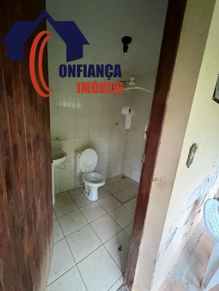 Chácara, 3 quartos - Foto 10