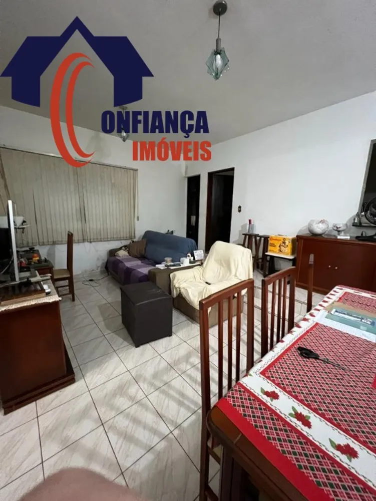 Chácara, 3 quartos - Foto 15