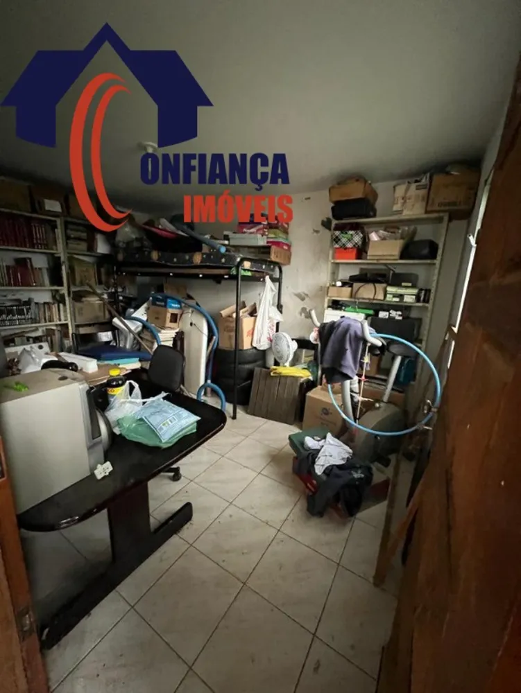 Chácara, 3 quartos - Foto 11