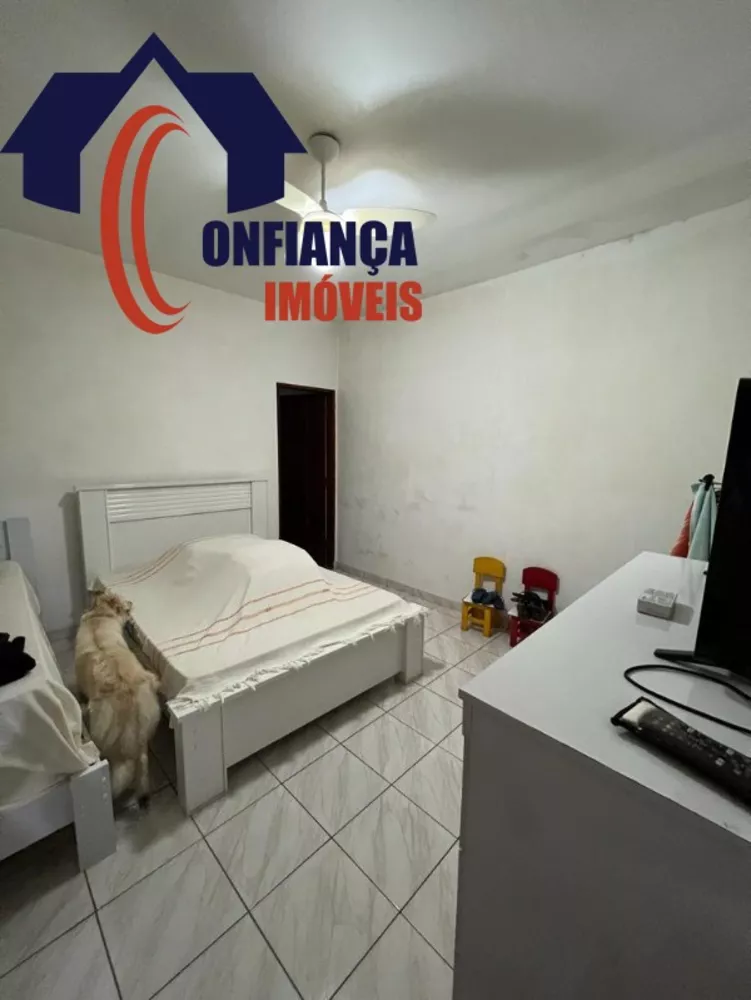 Chácara, 3 quartos - Foto 2