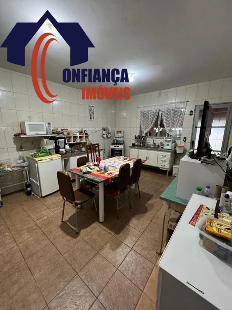 Chácara, 3 quartos - Foto 18