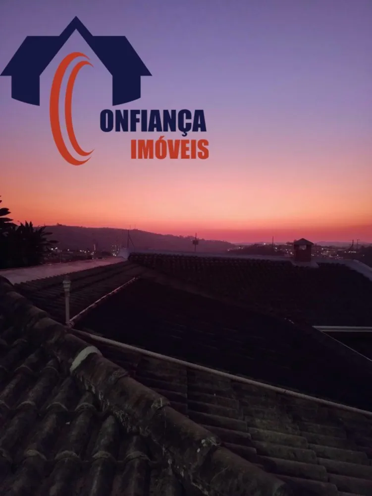 Casa, 3 quartos, 454 m² - Foto 18