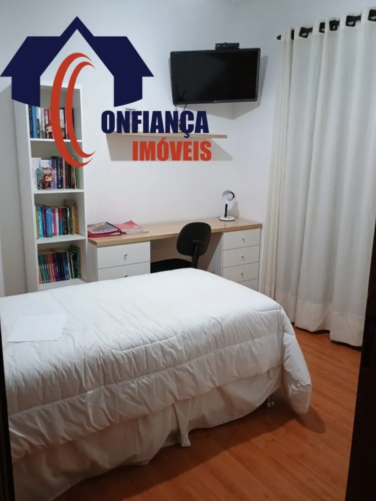 Casa, 3 quartos, 454 m² - Foto 13
