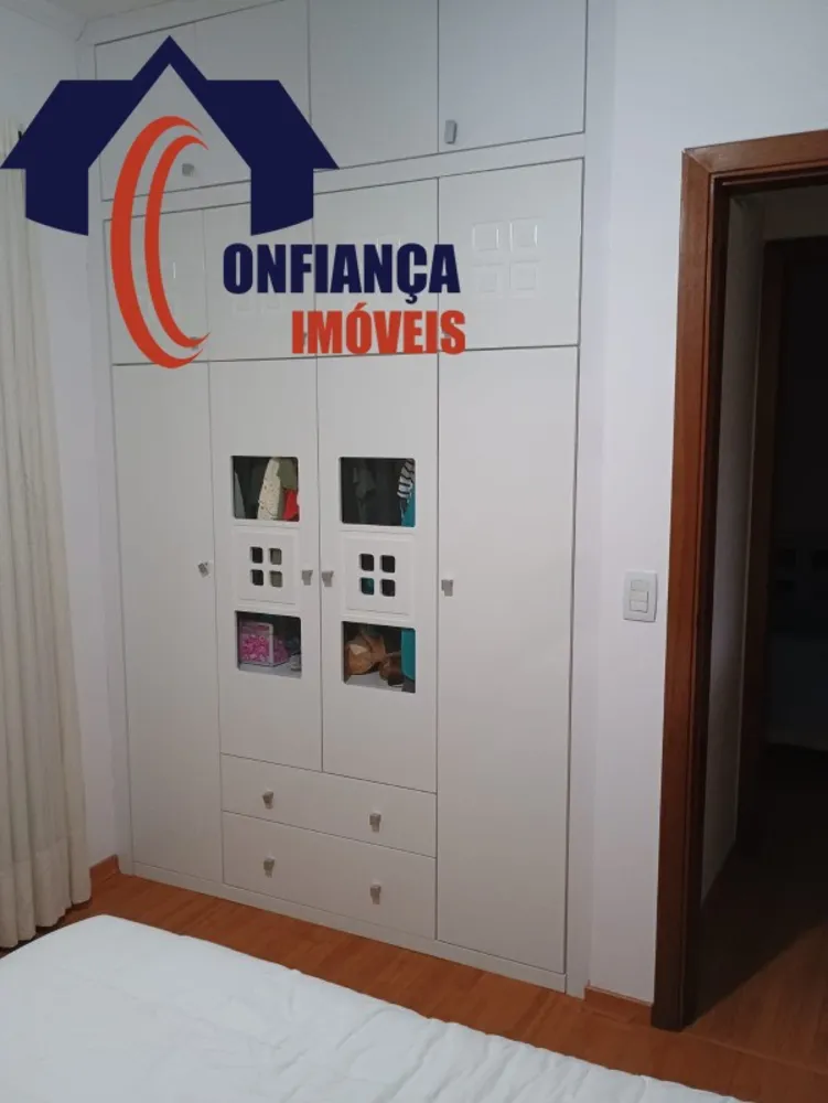 Casa, 3 quartos, 454 m² - Foto 12