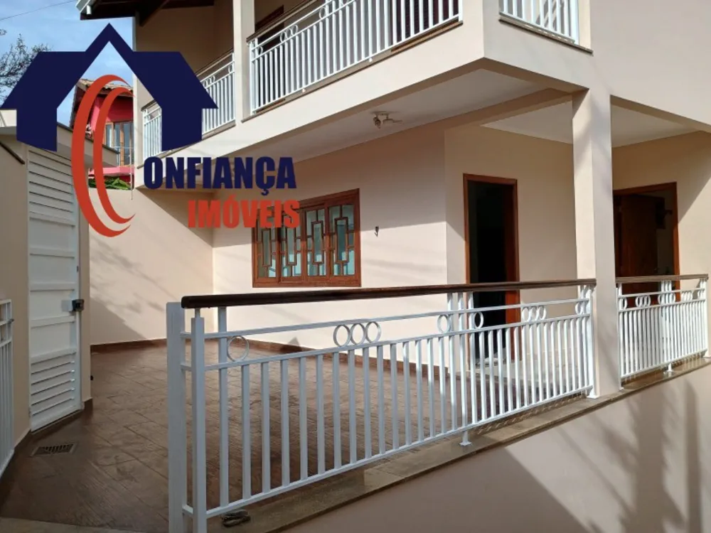 Casa, 3 quartos, 454 m² - Foto 17