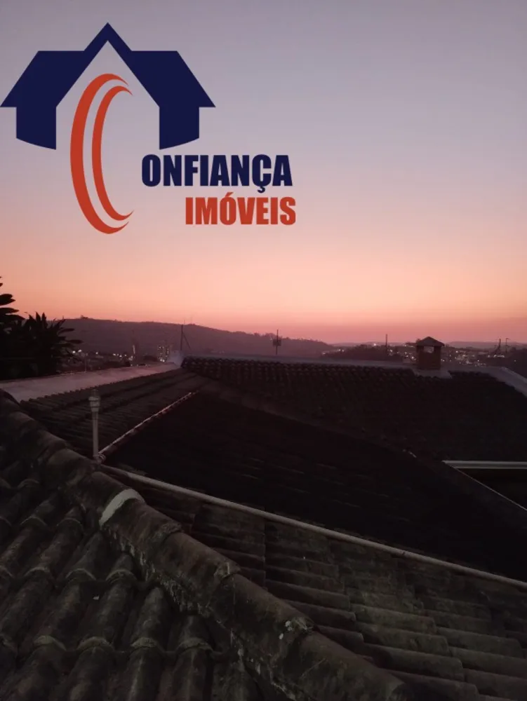 Casa, 3 quartos, 454 m² - Foto 19