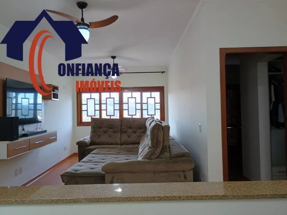 Casa, 3 quartos, 454 m² - Foto 4