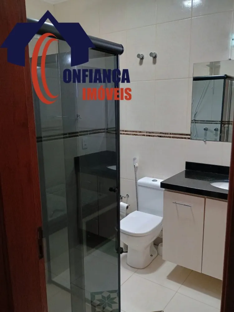 Casa, 3 quartos, 454 m² - Foto 6