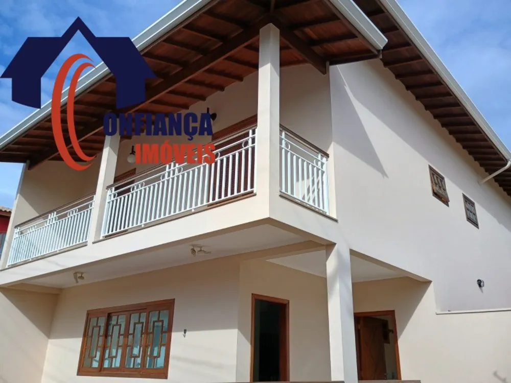 Casa, 3 quartos, 454 m² - Foto 16