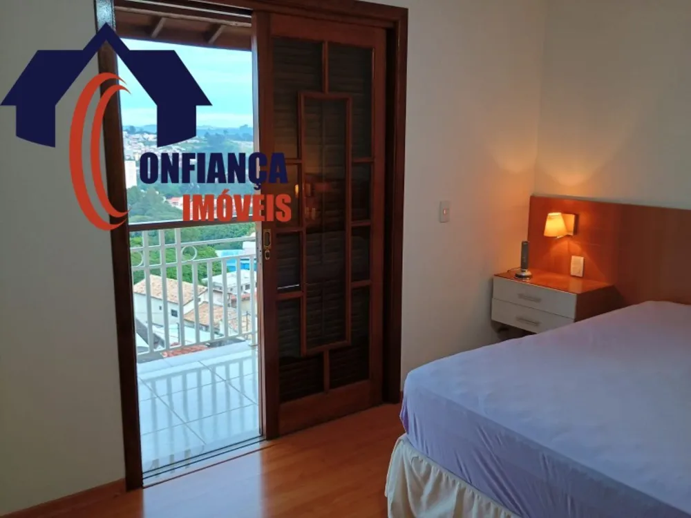 Casa, 3 quartos, 454 m² - Foto 9