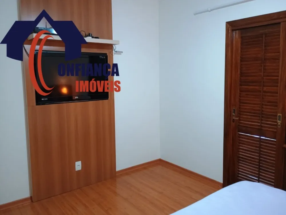 Casa, 3 quartos, 454 m² - Foto 10