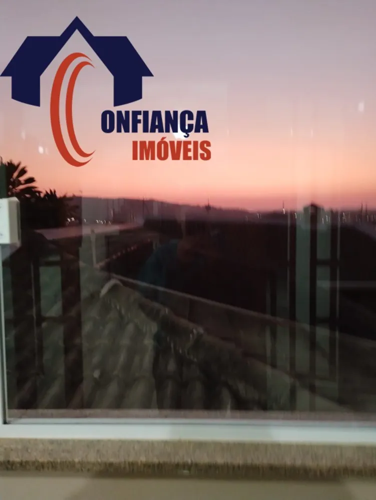Casa, 3 quartos, 454 m² - Foto 20