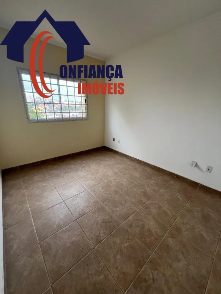 Casa, 3 quartos - Foto 13