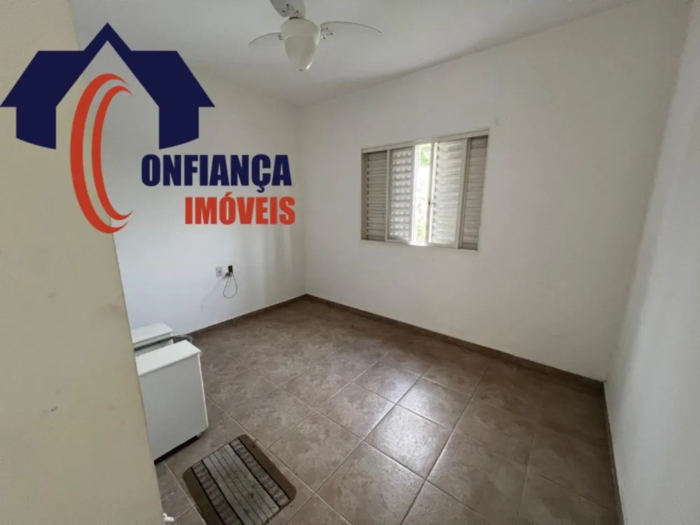 Casa, 3 quartos - Foto 10
