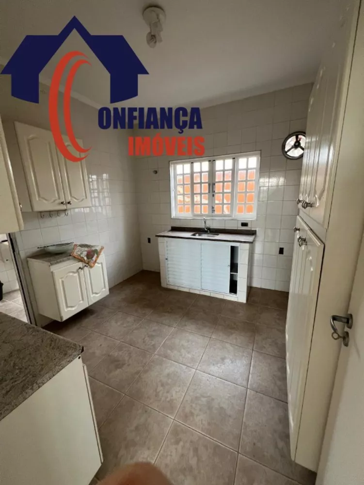 Casa, 3 quartos - Foto 5