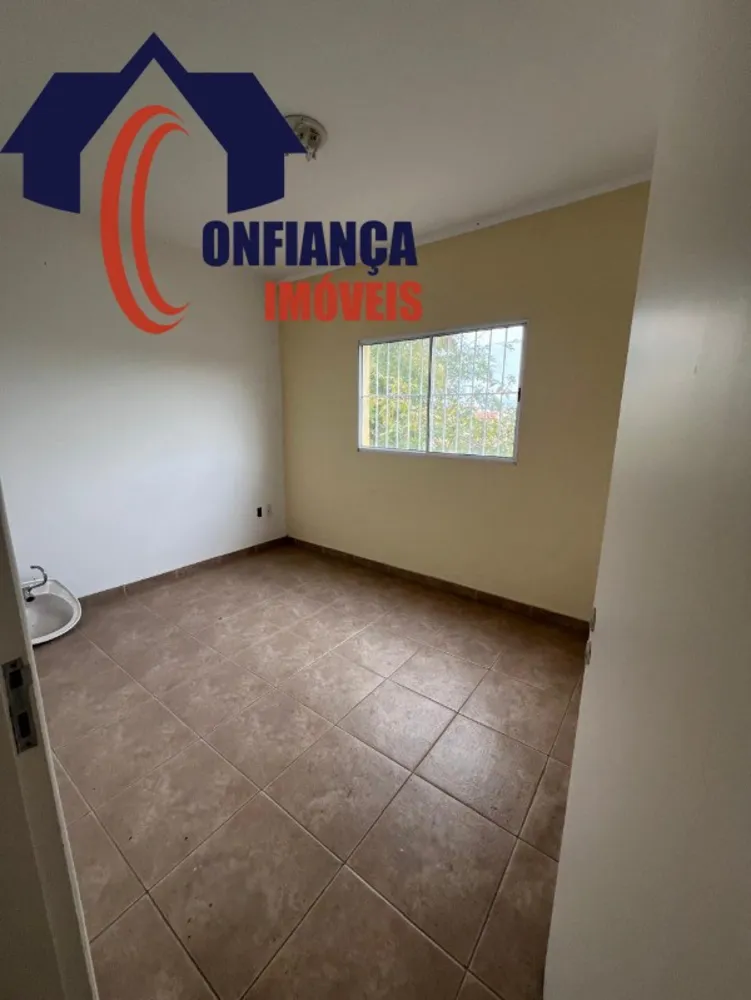 Casa, 3 quartos - Foto 14