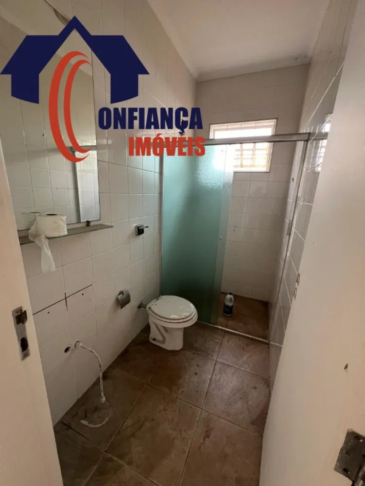 Casa, 3 quartos - Foto 15