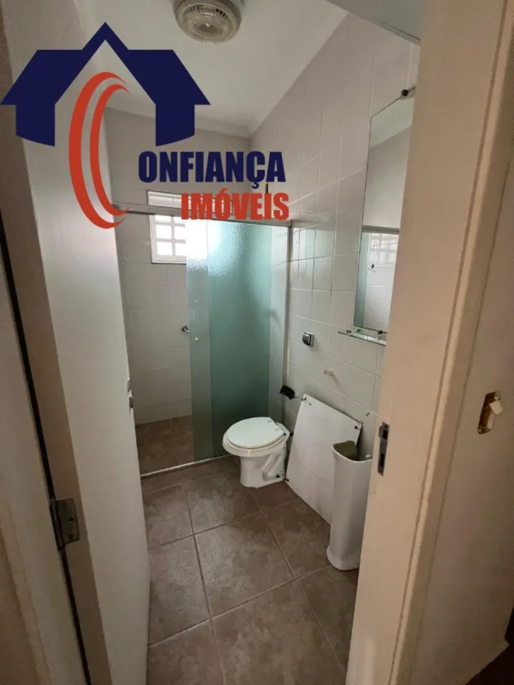 Casa, 3 quartos - Foto 8