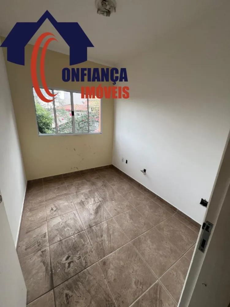 Casa, 3 quartos - Foto 12