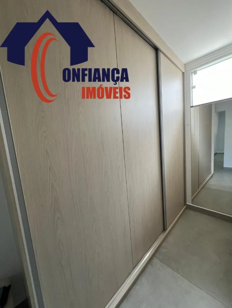 Casa, 2 quartos, 150 m² - Foto 7