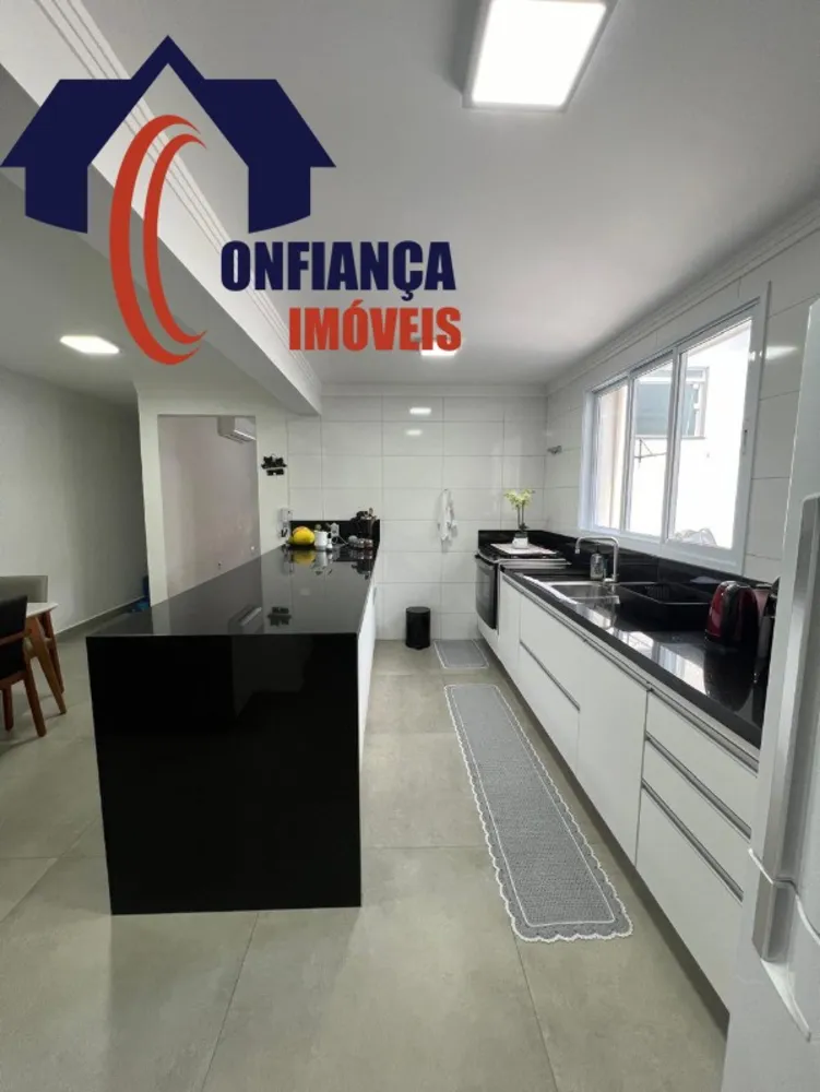 Casa, 2 quartos, 150 m² - Foto 16