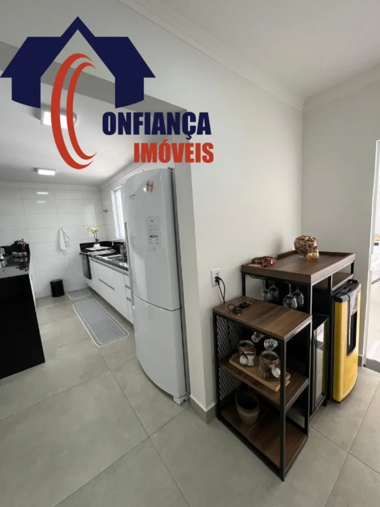 Casa, 2 quartos, 150 m² - Foto 17