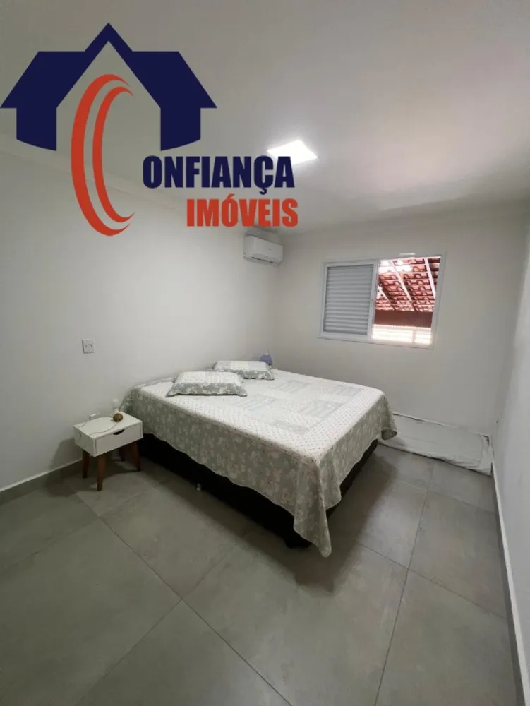 Casa, 2 quartos, 150 m² - Foto 6
