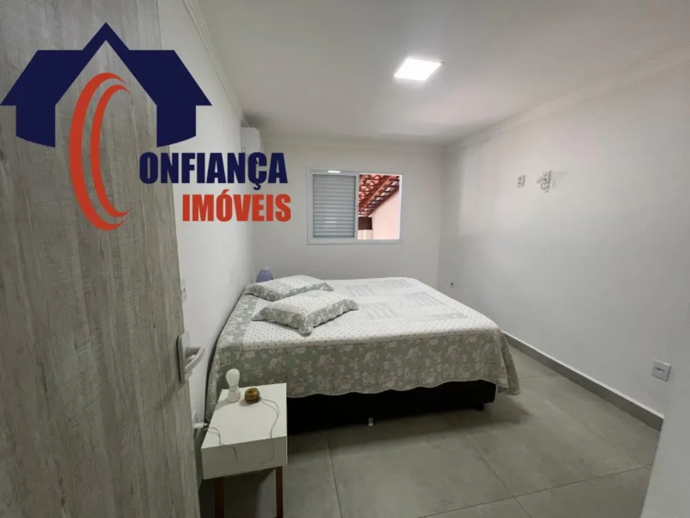 Casa, 2 quartos, 150 m² - Foto 5