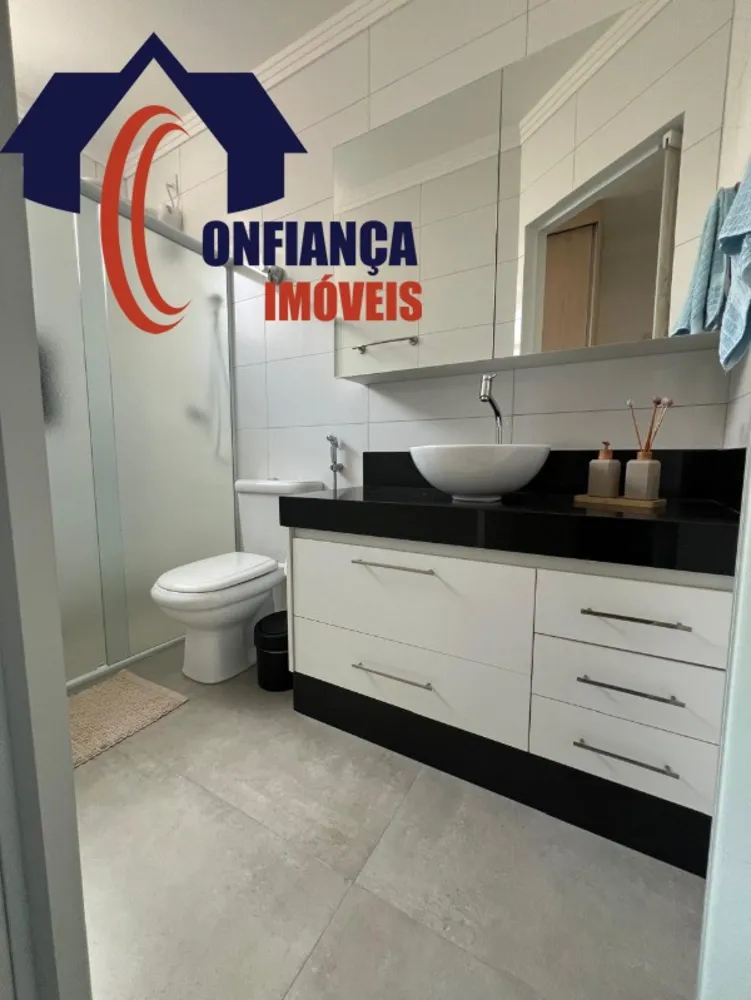 Casa, 2 quartos, 150 m² - Foto 8